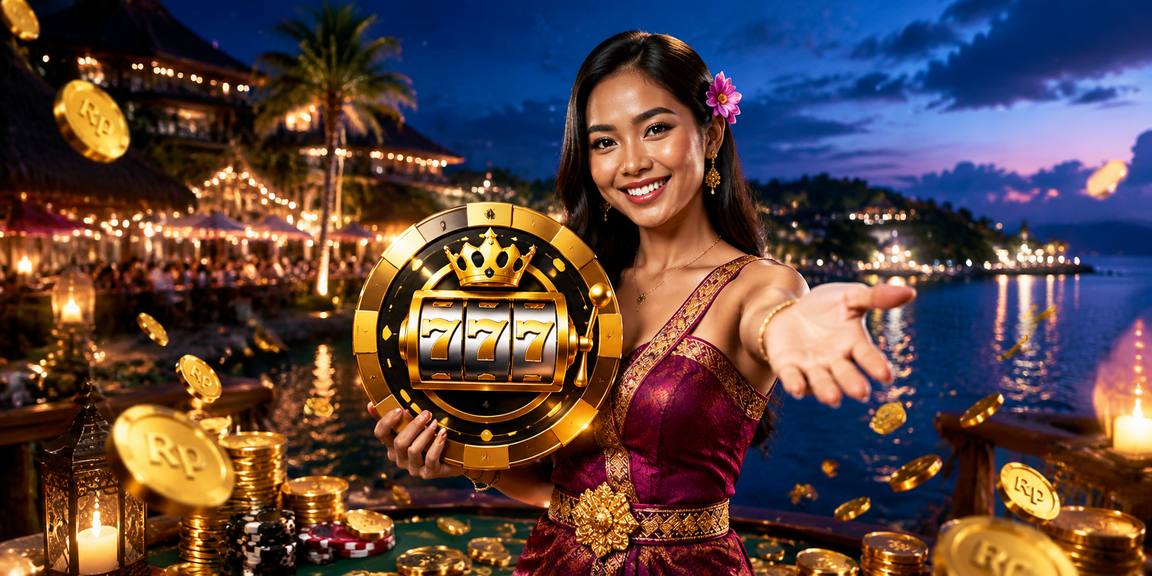 hoki1234 Frequently Asked Questions About hoki1234