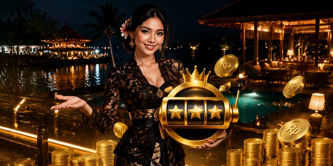 hoki1234 mobile gaming